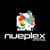 Nueplex Cinemas