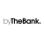 TheBank