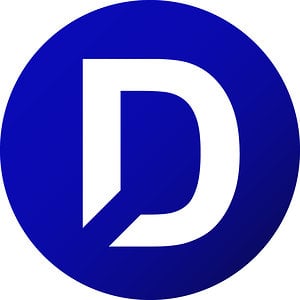 Profile picture for Devolia
