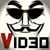 @AnonymousVideo