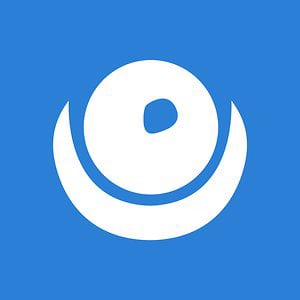 Profile picture for Online Portal Service AG