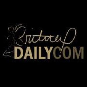 Profile picture for Britney-DailyDotCom