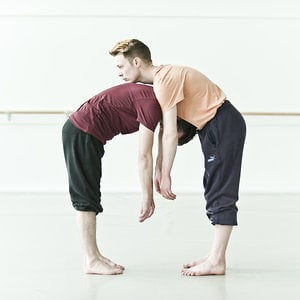 Profile picture for Philip Connaughton