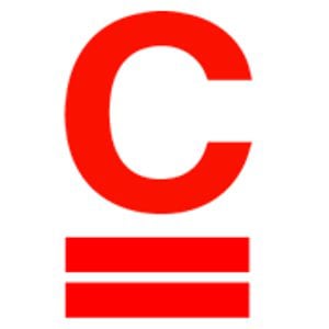 Profile picture for CClassCats