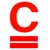 CClassCats