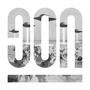 Profile picture for Gon
