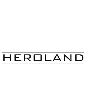 Profile picture for HEROLAND