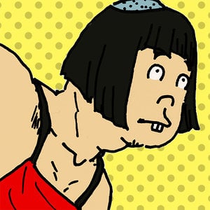 Profile picture for tak hos