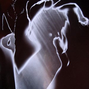 Profile picture for opalessence