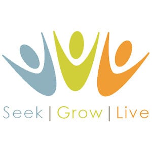 Profile picture for Gateway Community Church