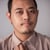 Fazril Hafeez