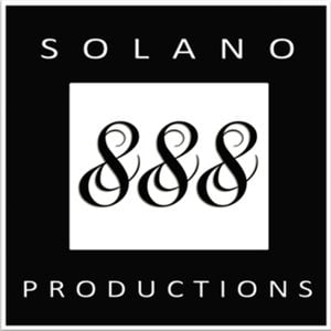 Profile picture for Solano 888 Productions