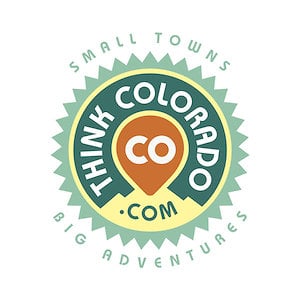 Profile picture for ThinkColoradoDotCom