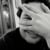 Andres Tellez