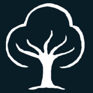 Profile picture for Webtree Limited