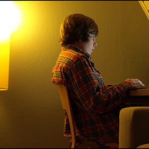 Profile picture for Paavo Puranen