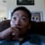 Tony Yuan