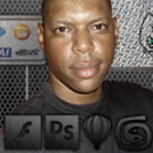 Profile picture for Douglas Telles