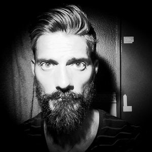 Profile picture for alberto mielgo