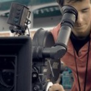 Profile picture for Alexey Kupriyanov