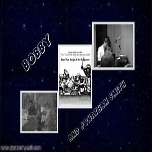 Profile picture for Bobby Smith