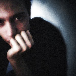 Profile picture for Willem Serné