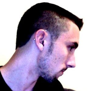 Profile picture for Cancel