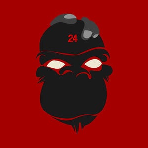 Profile picture for COBA 24