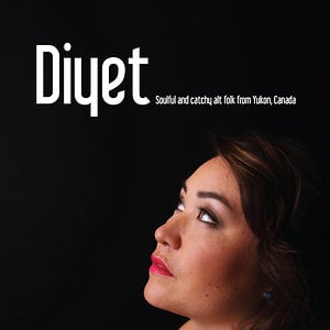 Profile picture for Diyet