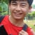jack wu