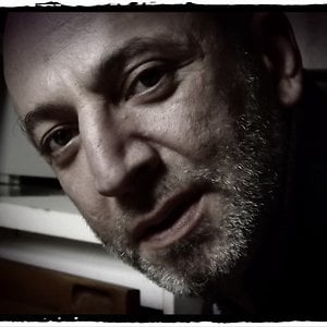 Profile picture for Giorgi Medzmariashvili