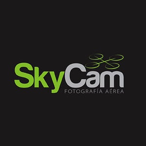 Profile picture for SkyCam Fotografía Aerea