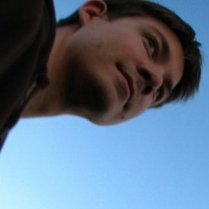 Profile picture for rooreynolds