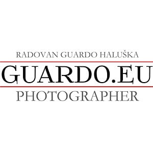 Profile picture for guardo.eu