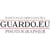 guardo.eu