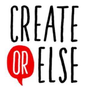 Profile picture for Create or Else