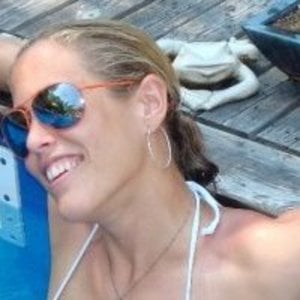 Profile picture for lacey stone