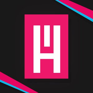 Profile picture for Mehdi.H