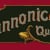 Pannonica Quartet