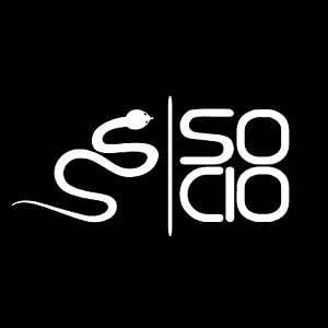 Profile picture for Socio Skateboard