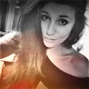 Profile picture for Paulina Dąbrowska