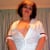 Michelle Cougar