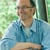 Ralf Lippold