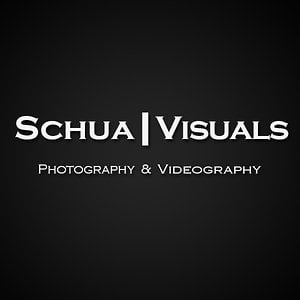 Profile picture for Schua Visuals