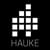 Hauke Digital