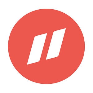 Profile picture for Pause Fest