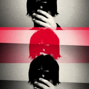 Profile picture for Masanori Miyamoto