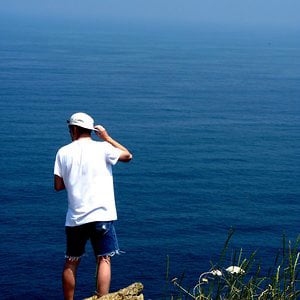 Profile picture for Jaime G&oacute;mez Gallego