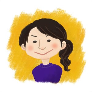 Profile picture for Junko Miyakoshi
