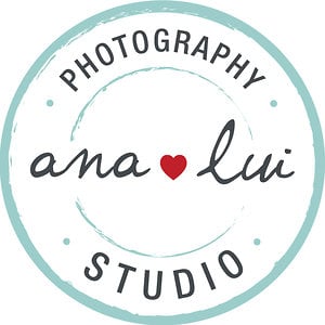 Profile picture for Ana Lui Studio